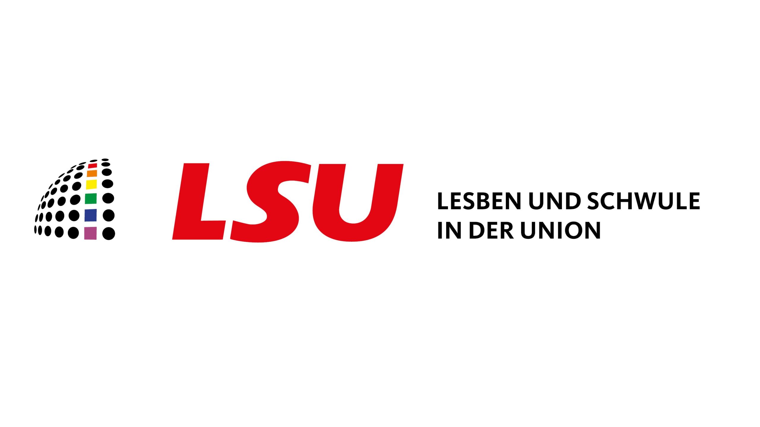 Meilenstein in Kölner CDU: Verband der Lesben und Schwule (LSU) kooptiert