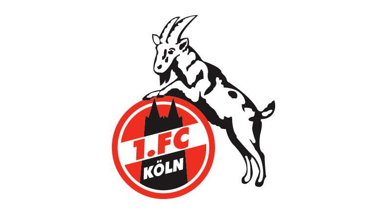 Dem 1. FC Köln die Hand reichen