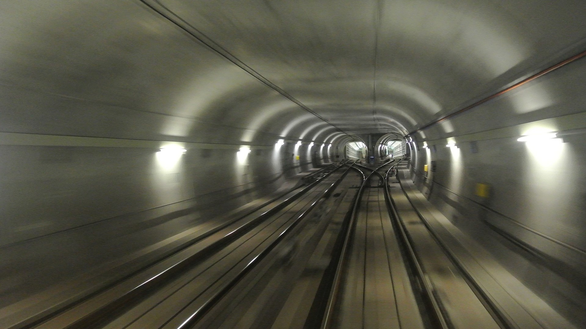„Der Tunnel ist die Lösung für eine zukunftsfähige Mobilität und eine attraktive Entwicklung der Stadt“
